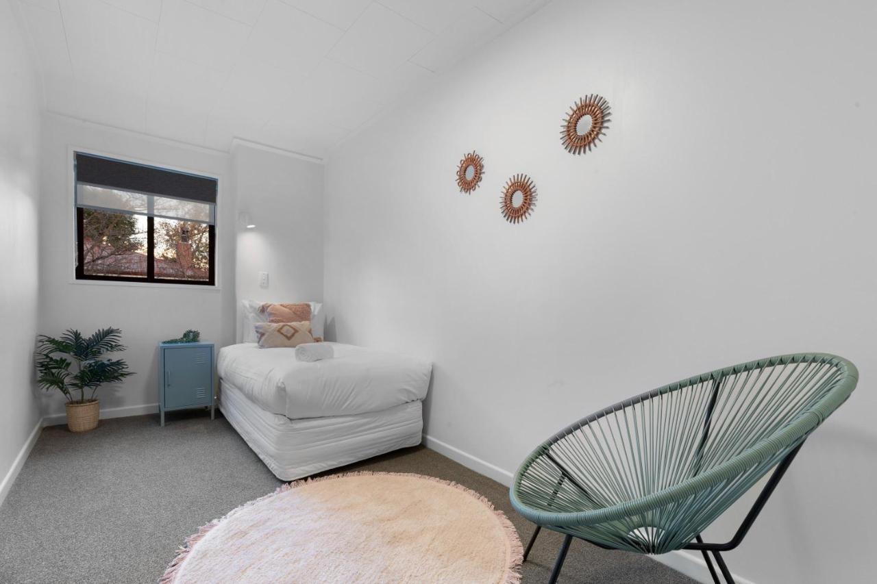 Location, Location Apartment