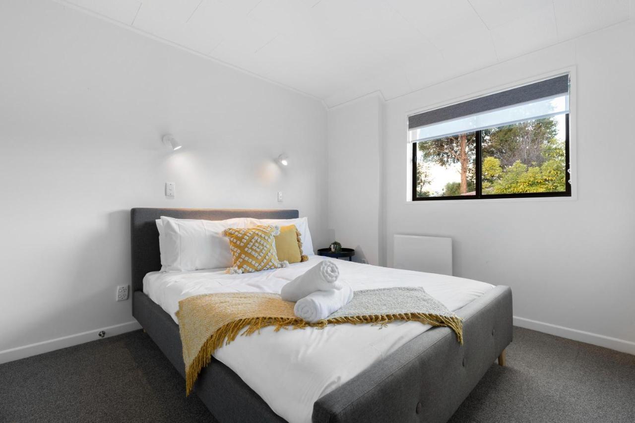 Location, Location Apartment