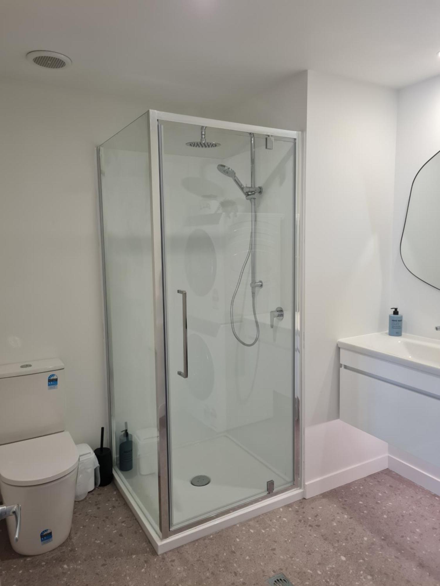 Location, Location Apartment